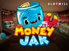 New york casino. Lotobet freespins.34